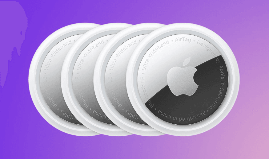 Apple’s AirTag 2 Is Almost Here: Your Guide to Its Confirmed Features and Launch Details